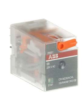 1svr405613r3100-abb