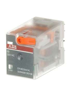 1svr405613r3100-abb
