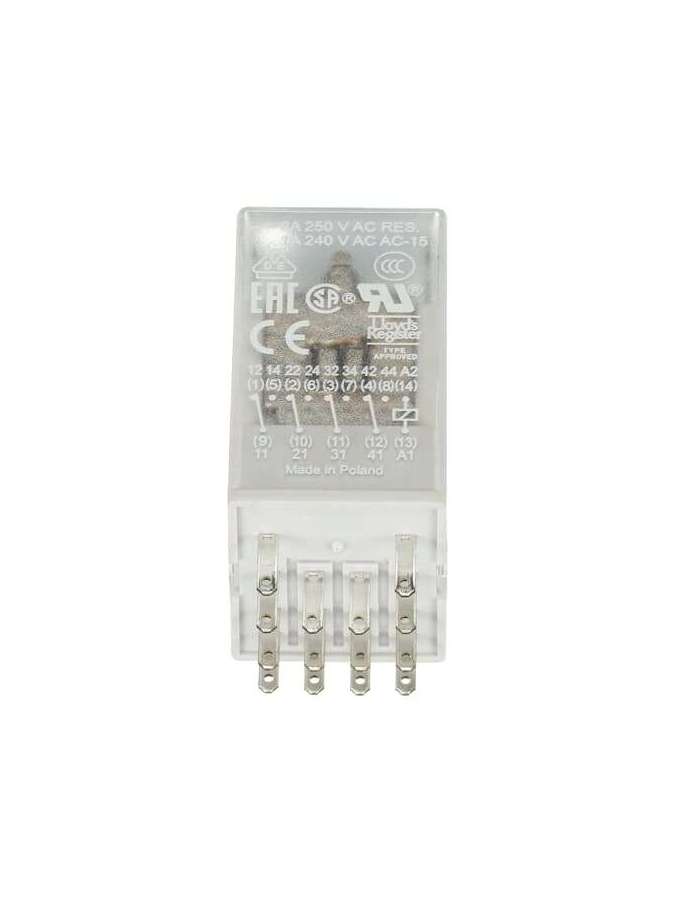 1svr405613r4000-abb