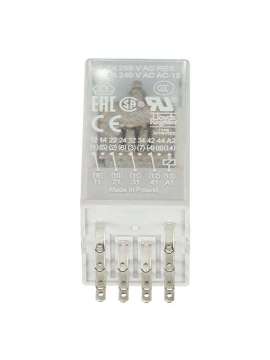 1svr405613r4000-abb