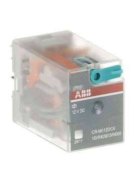 1svr405613r4000-abb