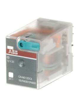 1svr405613r4000-abb