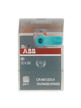 1svr405613r4000-abb