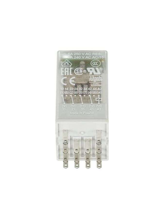1svr405613r4300-abb