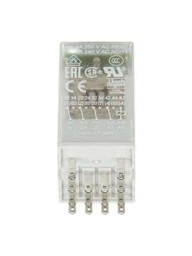 1svr405613r4300-abb