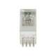 1svr405613r4300-abb