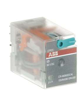 1svr405613r4300-abb