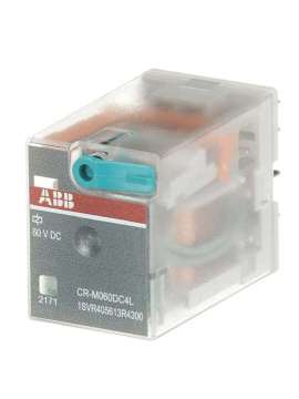 1svr405613r4300-abb