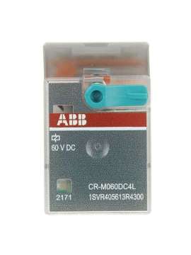 1svr405613r4300-abb