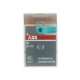 1svr405613r4300-abb
