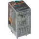 1svr405613r6000-abb