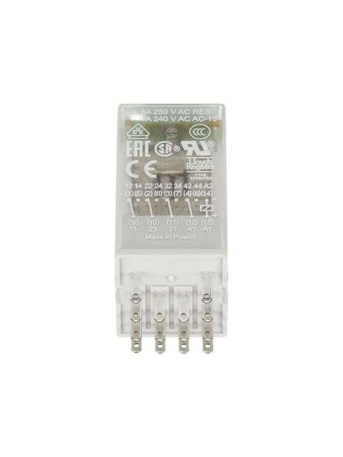 1svr405614r1100-abb