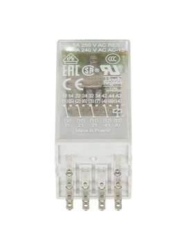 1svr405614r1100-abb