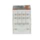 1svr405614r1100-abb