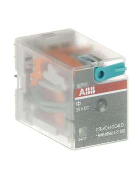 1svr405614r1100-abb