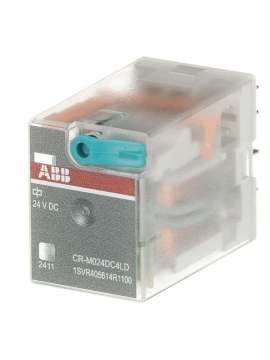 1svr405614r1100-abb