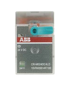 1svr405614r1100-abb