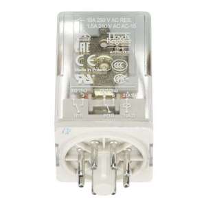 1svr405621r4100-abb