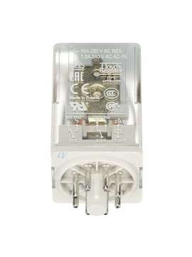 1svr405621r4100-abb
