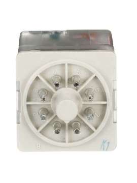 1svr405621r4100-abb