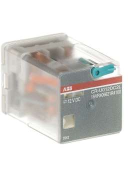 1svr405621r4100-abb