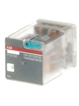 1svr405621r4100-abb
