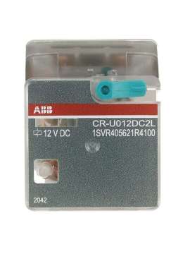 1svr405621r4100-abb