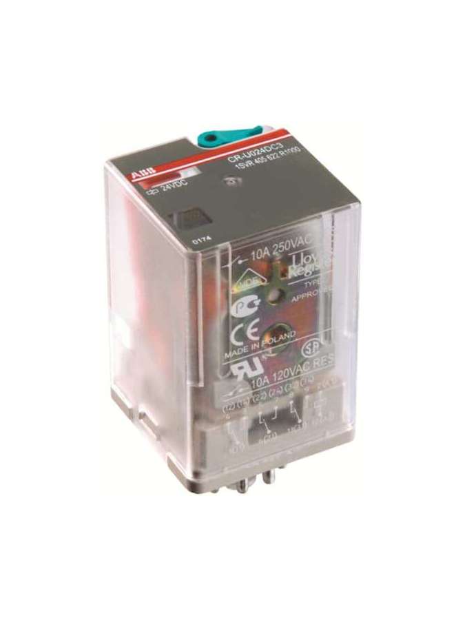 1svr405621r9100-abb