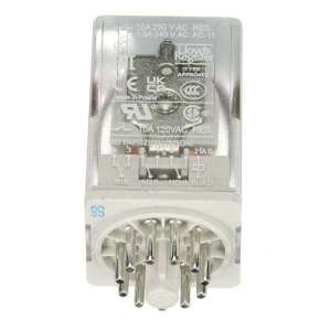 1svr405622r0000-abb