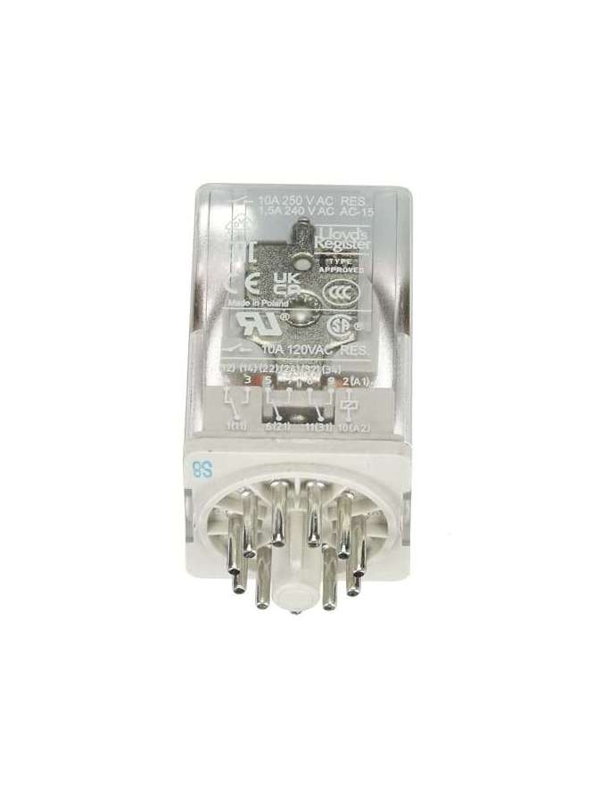 1svr405622r0000-abb