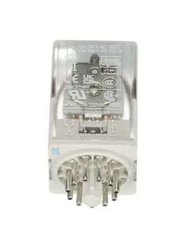 1svr405622r0000-abb