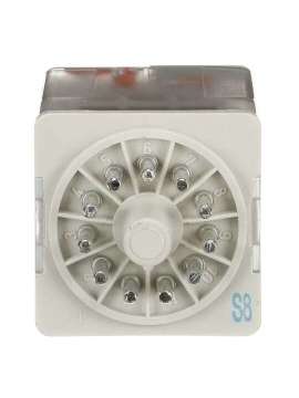 1svr405622r0000-abb