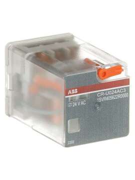 1svr405622r0000-abb