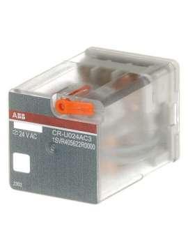 1svr405622r0000-abb