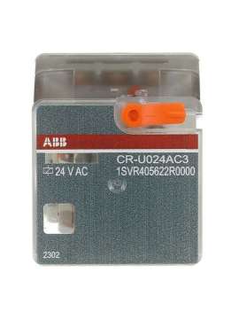 1svr405622r0000-abb