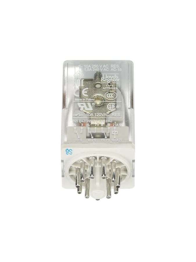 1svr405622r4000-abb