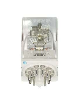 1svr405622r4000-abb