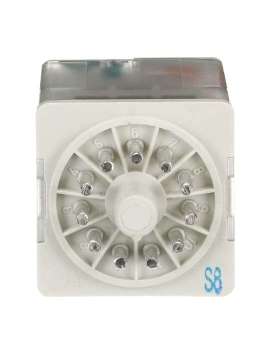 1svr405622r4000-abb