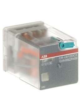 1svr405622r4000-abb