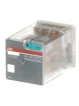 1svr405622r4000-abb