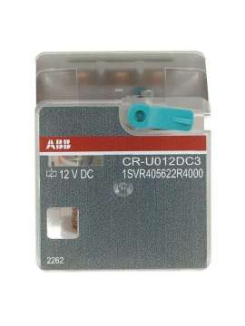 1svr405622r4000-abb
