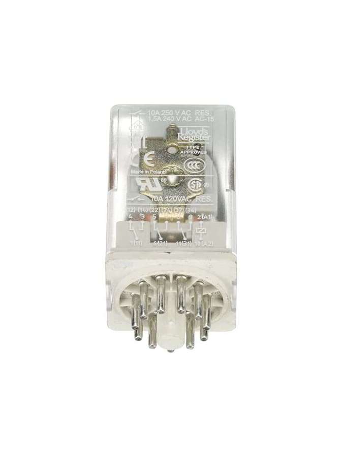 1svr405622r8000-abb