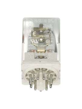 1svr405622r8000-abb