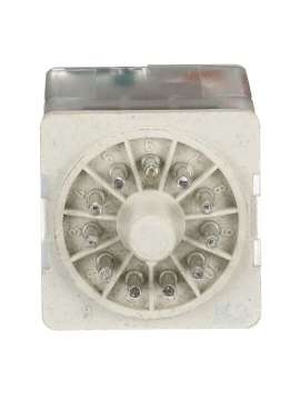 1svr405622r8000-abb