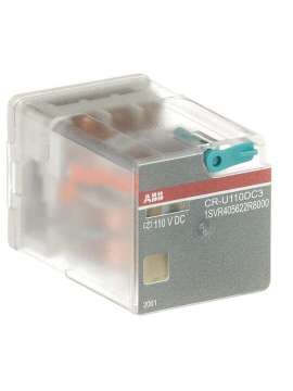 1svr405622r8000-abb