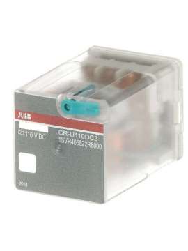 1svr405622r8000-abb