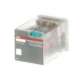 1svr405622r8000-abb