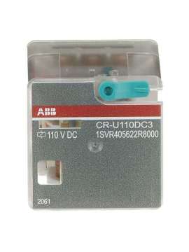 1svr405622r8000-abb