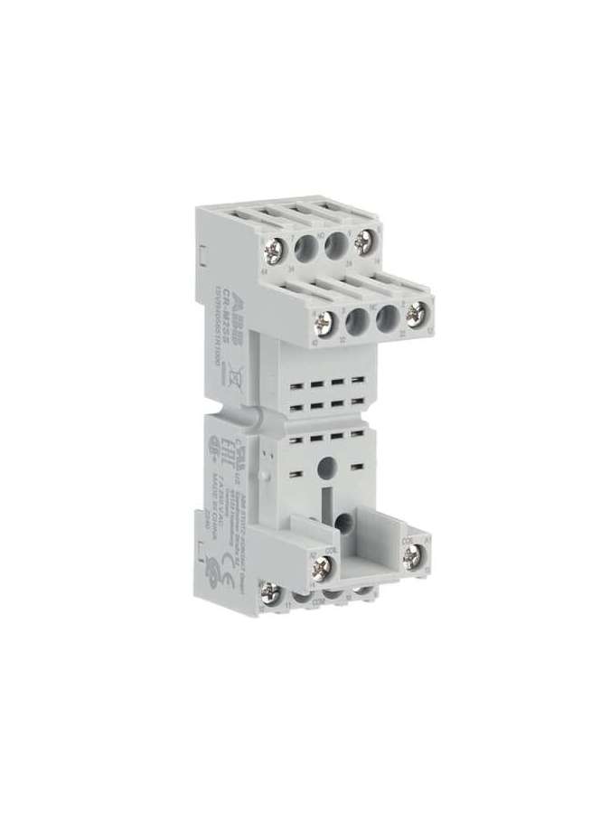 1svr405651r1000-abb