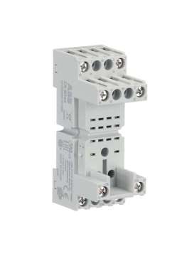 1svr405651r1000-abb